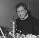 Antoine Kahn