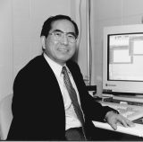 Hisashi Kobayashi