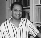 Sanjeev R. Kulkarni