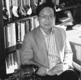 Sun-Yuan Kung