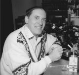 Stephen A. Lyon