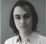 Evgenii Narimanov
