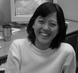 Li-Shiuan Peh