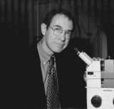 Paul R. Prucnal