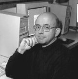 Peter J. Ramadge