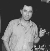 Mordechai (Moti) Segev
