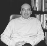 Sergio Verdú
