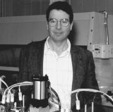 Sigurd Wagner