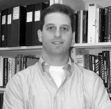 Ron Weiss