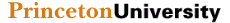 DIMACS Seminar Series on Communication and Information Theory