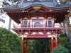 japangarden_005.jpg