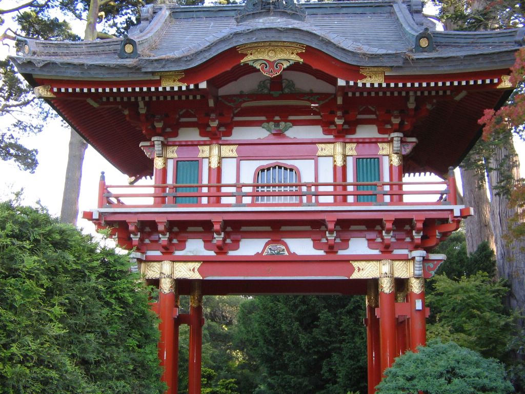 japangarden_005.jpg