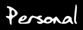 Personal