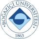 Bogazici University
