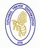 Istanbul Teknik Universitesi
