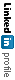 View Mesut Ali Ergin's profile on LinkedIn