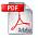 Adobe PDF