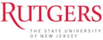 Rutgers University