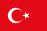 Turkiye