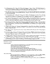 Resume Page 3