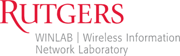 Rutgers WINLAB