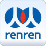renren