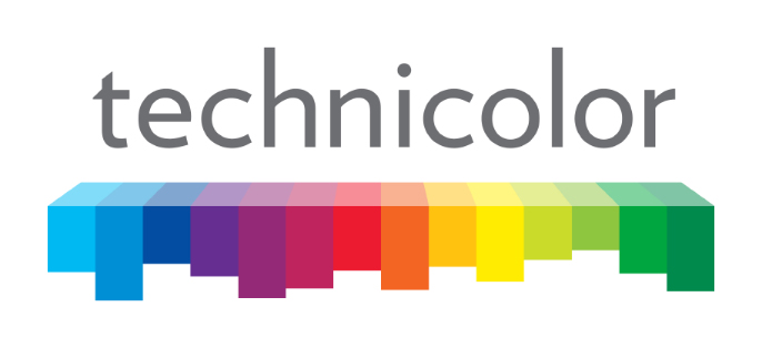 technicolor