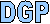 DGP