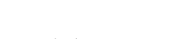 Rutgers SOE