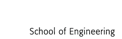 Rutgers SOE