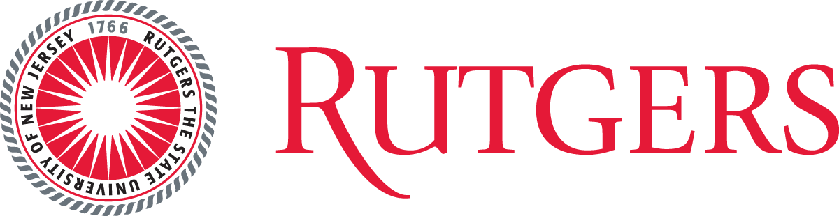 Rutgers