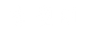 Sugang Li