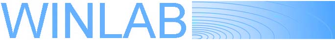 Winlab