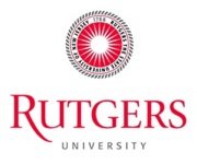 RutgersLogo