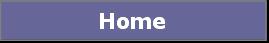KC's homepage