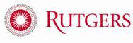 Rutgers