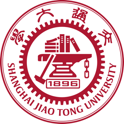 SJTU