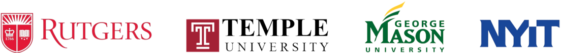 logo1