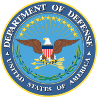 dod