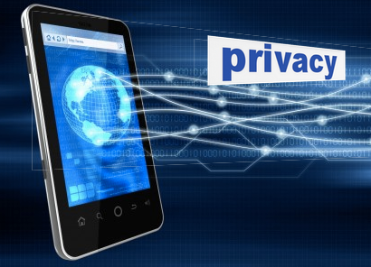 Smartphone Privacy